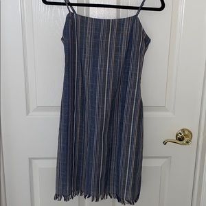 Fashion On Earth Dress